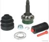HERTH+BUSS JAKOPARTS J2823142 Joint Kit, drive shaft
